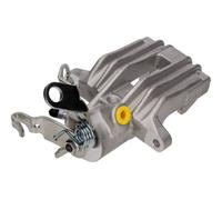 MAXGEAR 82-0046 Étrier de frein pour AUDI,SEAT,SKODA,VW
