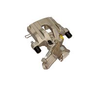 MAXGEAR 82-0047 Étrier De Frein Pour OPEL, SAAB, VAUXHALL
