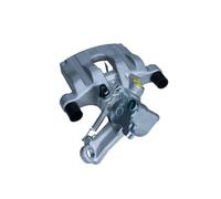 MAXGEAR 82-0047 Étrier de frein pour OPEL,VAUXHALL