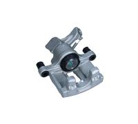 MAXGEAR 82-0048 Étrier de frein pour OPEL,VAUXHALL