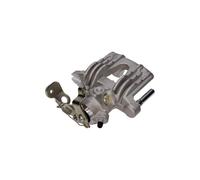 MAXGEAR 82-0049 Étrier de frein arrière gauche pour Astra Astravan