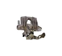 MAXGEAR 82-0050 Étrier de frein arrière droite pour Astra Astravan