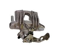 MAXGEAR 82-0050 Étrier de frein pour OPEL,VAUXHALL