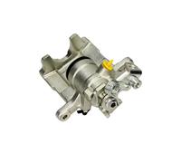 MAXGEAR Étrier Arrière Gauche Système de Freinage pour VW Transporter IV Bus 2.5