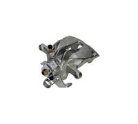 MAXGEAR Étrier Arrière Droit Freinage pour VW Transporter IV Bus 2.5 Tdi