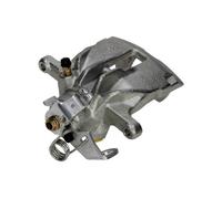 MAXGEAR 82-0052 Étrier de frein pour VW