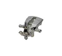 MAXGEAR 82-0053 Étrier de frein arrière gauche pour Transporter Multivan Califor