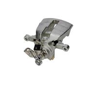 MAXGEAR 82-0053 Étrier de frein