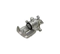 MAXGEAR 82-0054 Étrier de frein