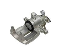 MAXGEAR 82-0054 Étrier de frein pour VW