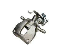 MAXGEAR 82-0055 Étrier de frein