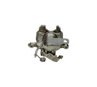 Quality Parts de selle de frein FORD TRANSIT 06 - Droite 1433963 1371407