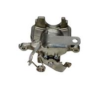 MAXGEAR 82-0056 Étrier de frein pour FORD