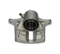 MAXGEAR 82-0057 Étrier de frein pour FORD,JAGUAR