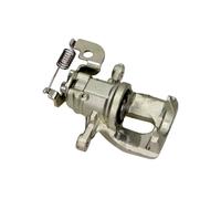 MAXGEAR 82-0059 Étrier de frein pour FORD
