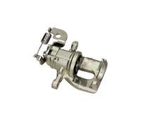 MAXGEAR 82-0059 Étrier de frein