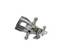 Quality Parts de selle de frein 00