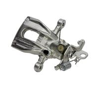 MAXGEAR 82-0062 Étrier De Frein Pour FORD
