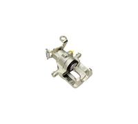 MAXGEAR 82-0063 Étrier de frein arrière gauche pour Ford Focus