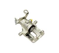 MAXGEAR 82-0063 Étrier de frein pour FORD