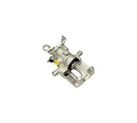 MAXGEAR 82-0064 Étrier de frein arrière droite pour Ford Focus