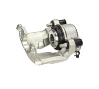 Maxgear 82-0066 Étrier De Frein Avant Droit Pour Opel Adam M13 Saab 9-3 YS3D