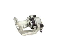 MAXGEAR 82-0066 Étrier de frein avant droite pour Astra Vectra Meriva Zafira Cor