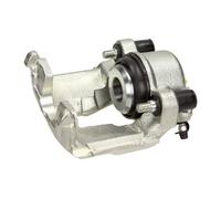 MAXGEAR 82-0066 Étrier de frein avant droite pour Astra Vectra Meriva Zafira Cor