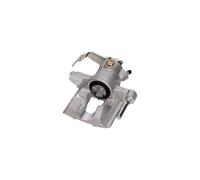 MaXgear Étrier de frein 82-0067 arrière gauche – frein de stationnement intégré