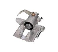 MAXGEAR 82-0067 Étrier De Frein Pour OPEL, VAUXHALL