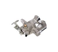 Quality Parts de selle de frein Vauxhall Astra 98-05 droite 9118111 542297
