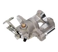 MAXGEAR 82-0068 Étrier de frein pour OPEL,VAUXHALL