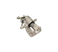 1 MAXGEAR Étrier de frein Essieu arrière gauche 82-0071