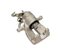 MAXGEAR 82-0071 Étrier de frein pour AUDI,SEAT,SKODA,VW