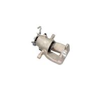 MAXGEAR 82-0072 Étrier de frein arrière droite pour Golf A3 Octavia Altea Superb