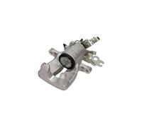 MAXGEAR 82-0073 Étrier de frein