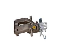 MAXGEAR 82-0074 Étrier de frein arrière droite pour VW Caddy