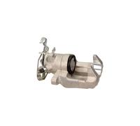 MAXGEAR 82-0075 Étrier de frein arrière gauche pour VW Caddy