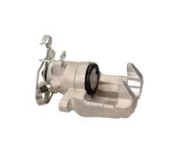 Maxgear 82-0075 Étrier De Frein Arrière Gauche Pour VW Caddy III 2CB 2CJ 2KB 2KJ