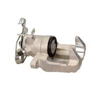 MAXGEAR 82-0075 Étrier de frein