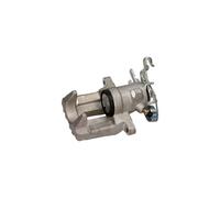 MAXGEAR 82-0076 Étrier de frein