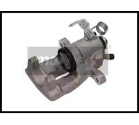 MAXGEAR 82-0077 Étrier de frein