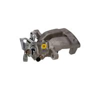MAXGEAR 82-0077 Étrier de frein
