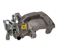 MAXGEAR 82-0077 Étrier de frein pour OPEL,VAUXHALL
