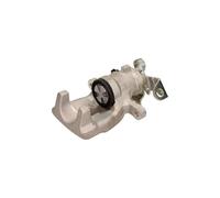 MAXGEAR 82-0078 Étrier De Frein Pour OPEL, VAUXHALL