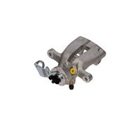 MAXGEAR 82-0079 Étrier de frein arrière gauche pour Astra Astravan