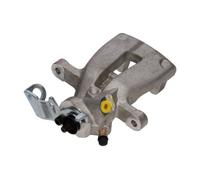 MAXGEAR 82-0079 Étrier de frein pour OPEL,VAUXHALL