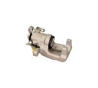 MAXGEAR 82-0080 Étrier de frein arrière droite pour Astra Astravan