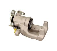 MAXGEAR 82-0080 Étrier de frein pour OPEL,VAUXHALL