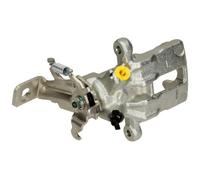 Maxgear 82-0083 Étrier De Frein Pour NISSAN